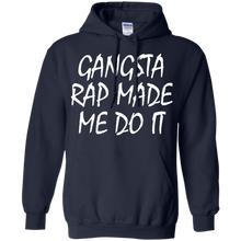 Gangsta-Rap-Made-Me-Do-It-Shirt
