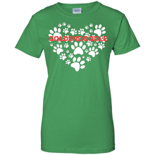 Goldendoodle-Dog-T-Shirt-I-Love-Like-Goldendoodle