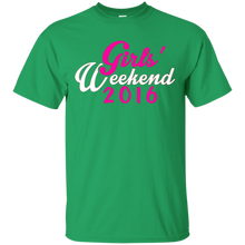 Girls-Weekend-2016-Bachelorette-Party-Bride-Wedding-T-Shirt