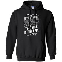 Dance-In-The-Rain-T-Shirt-Shirt