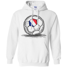 France-French-Soccer-Football-Flag-Jersey-T-Shirt