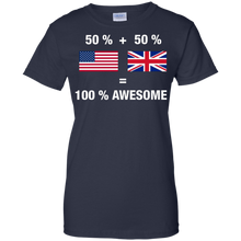 Half-British-Half-American-100_-Awesome-Flag-UK-Shirt