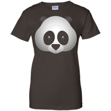 Cool-Panda-Face-Emoji-T-shirt-Cute-Panda-Emoticon-Tshirt