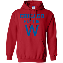 Chicago-Fly-The-W-Baseball-Playoffs-Flag-Sports-T-Shirt