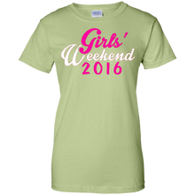 Girls-Weekend-2016-Bachelorette-Party-Bride-Wedding-T-Shirt
