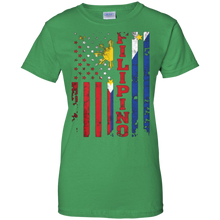 Filipino-shirt---American-grown-with-Filipino-roots