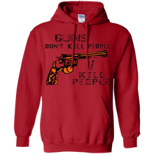 Gunss-Don't-Kill-People-I-Kill-People-T-Shirt