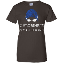 Chlorine-is-My-Cologne-Shirt-Funny-Swim-Swimming-Gift