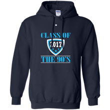 Class-Of-2017-Seniors-T-shirt