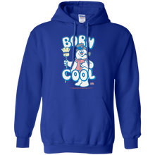 Frosty-the-Snowman-Born-Cool