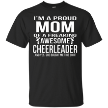 Funny-Cheerleader-Shirt--Mom-of-Freaking-Awesome-Cheerleader