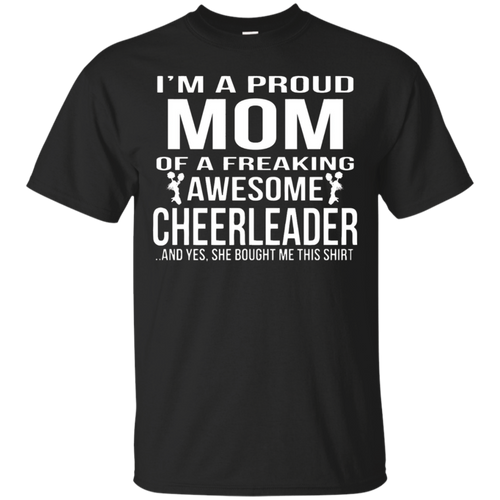 Funny-Cheerleader-Shirt--Mom-of-Freaking-Awesome-Cheerleader