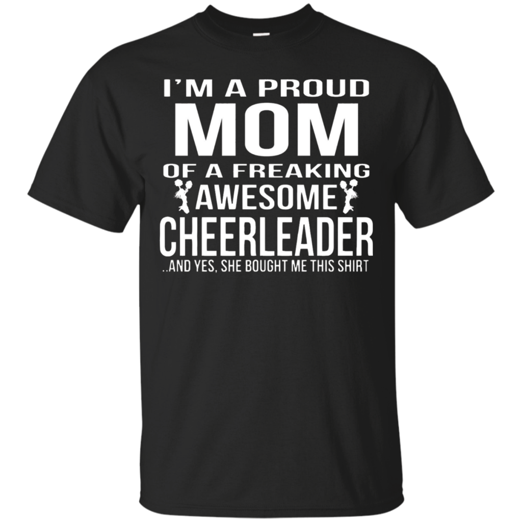 Funny-Cheerleader-Shirt--Mom-of-Freaking-Awesome-Cheerleader