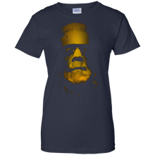Frankenstein-Monster-Karloff-Classic-Horror-T-Shirt-Men