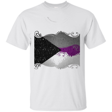 Demisexual-Ornamental-Flag