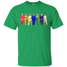 Hillary-Clinton-Pantsuit-Queen---HRCTee
