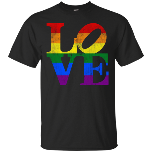 Equal-Love-Pride-Colours-for-Equality