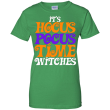 Hocus-Witches-Pocus-Halloween-T-shirts