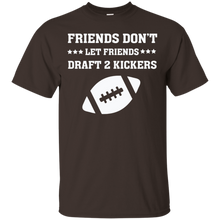 Friends-don't-let-friends-draft-2-kickers---fantasy-football