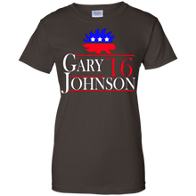 Gary-Johnson-Libertarian-for-US-President-2016-Election