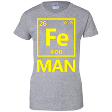 FE-Iron-Man-Periodic-Element-T-Shirt