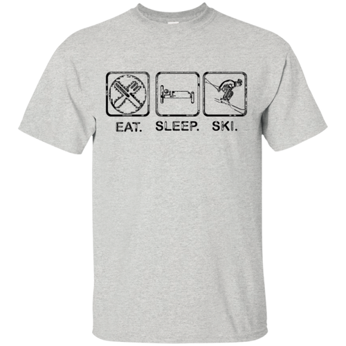 Unisex Louisiana Yard Dog Youth T-shirt Alligator T Shirt -  UK