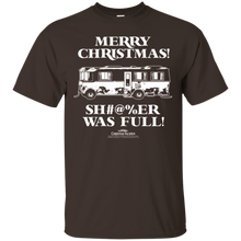 Christmas-Vacation-Sh#@_er-Was-Full-T-Shirt