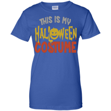 Haloween-t-shirt---This-is-my-haloween-costume