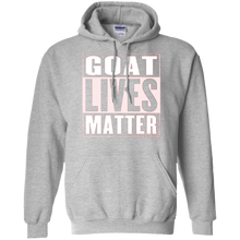 Goat-Lives-Matter-T-Shirt---Funny-Goat-Shirt