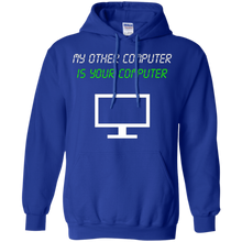 Hacker-Shirt-Funny-Geek-Nerd-Coder-T-ShirtBuy-Hacker-Shirt-Funny-Geek