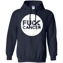 Fuck-Cancer-Fck-Cancer-Men's-T-Shirt-F-ck-cancer-shirts