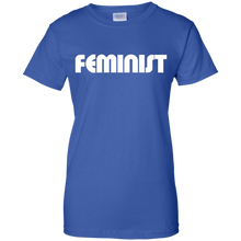 Feminist-Shirt-for-those-proud-of-feminism-t-shirt