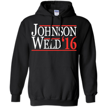 Gary-Johnson-Bill-Weld-2016-Shirt