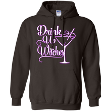 Halloween-Drink-Up-Witches-Shirts-Halloween-Shirts