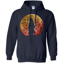 Dark-Itachi-Uchiha-T-Shirt