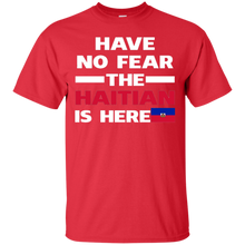 Have-No-Fear-The-Haitian-Is-Here-Proud-Haiti-Pride-Funny-Flag-T-Shirt