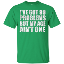 Funny-Grandparent-T-shirt-Gift--Funny-Old-People-Shirt