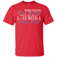 Deputy-Sheriff-Wife-Gift-I'm-In-Love-With-A-Deputy-Sheriff