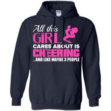 Funny-Cheerleading-Shirts---All-This-Girl-Cares-About