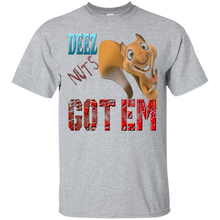 Deez-Nuts-Got-Em-Funny-Humor-T-shirt