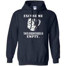 Excuse-Me-Your-Birdfeeder-Is-Empty-T-shirt