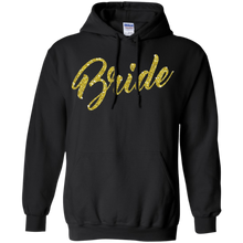 Gold-Sparkly-Glitter-Bride-Bachelorette-Wedding-T-Shirt