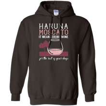 Hakuna-Moscato-It-Means-Drink-Wine-T-Shirt