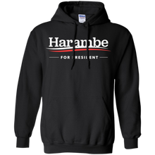 Haram-be-Gorilla-President-2016-T-shirts