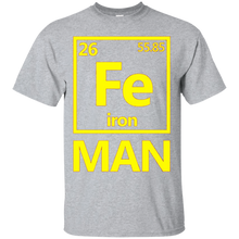 FE-Iron-Man-Periodic-Element-T-Shirt