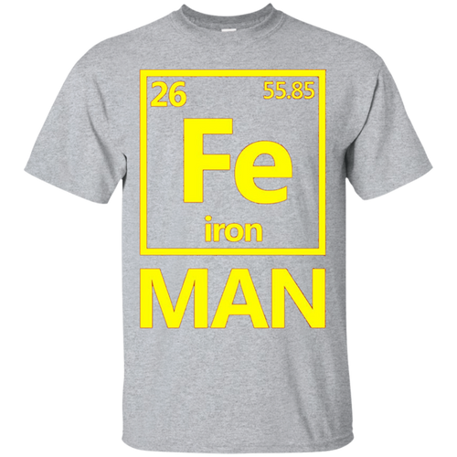 FE-Iron-Man-Periodic-Element-T-Shirt