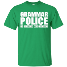 GRAMMAR-POLICE-FUNNY-T-SHIRTS-2016