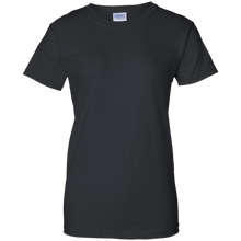 Good-Vibe-Ration---Womens-Mens-_amp_-Kids-Tee-Shirt