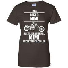 Funny-Biker-T-shirts-for-Men-I'm-A-Biker-Mimi