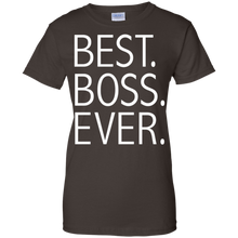 Funny-Best-Boss-T-shirt-Supervisor-Manager-Team-Lead